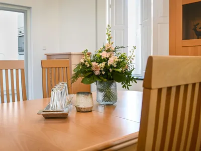 Ferienwohnung für 4 Personen (58 m²) in Xanten 4/10