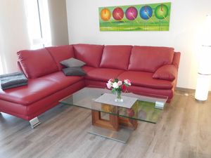 23956547-Ferienwohnung-2-Xanten-300x225-0