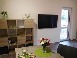 23956547-Ferienwohnung-2-Xanten-300x225-2