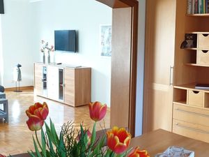 Ferienwohnung für 4 Personen (74 m²) in Xanten