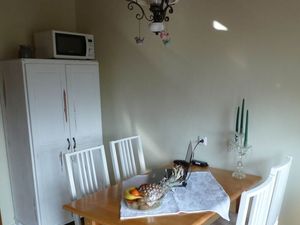 23953878-Ferienwohnung-6-Xanten-300x225-1