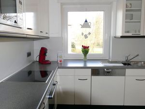 23948798-Ferienwohnung-4-Xanten-300x225-5