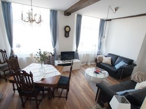 Ferienwohnung für 4 Personen (70 m&sup2;) in Xanten