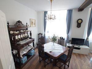 21976771-Ferienwohnung-4-Xanten-300x225-1