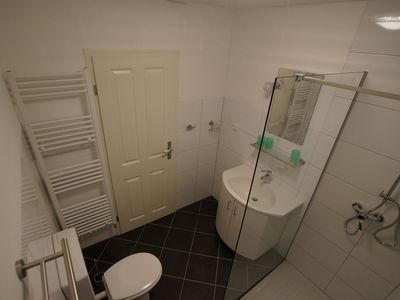 Ferienwohnung für 4 Personen (70 m²) in Xanten 3/10