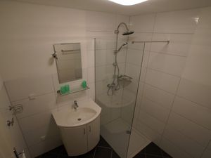 21976771-Ferienwohnung-4-Xanten-300x225-3