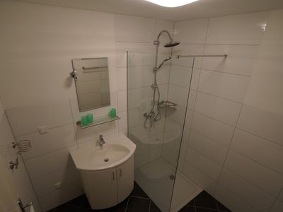 Ferienwohnung für 4 Personen (70 m²) in Xanten 4/10