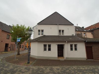 Ferienwohnung für 4 Personen (70 m²) in Xanten 5/10