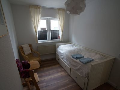 Ferienwohnung für 4 Personen (70 m²) in Xanten 6/10