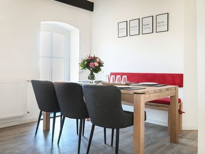 Ferienwohnung für 6 Personen (62 m²) in Xanten 2/10