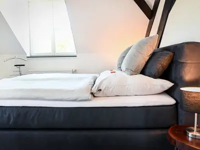 Ferienwohnung für 6 Personen (62 m²) in Xanten 3/10