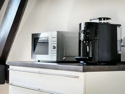 Ferienwohnung für 6 Personen (62 m²) in Xanten 4/10