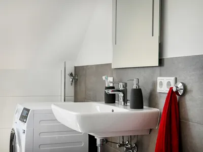 Ferienwohnung für 6 Personen (62 m²) in Xanten 8/10