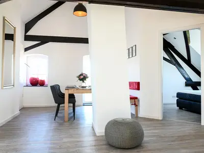 Ferienwohnung für 6 Personen (62 m²) in Xanten 9/10