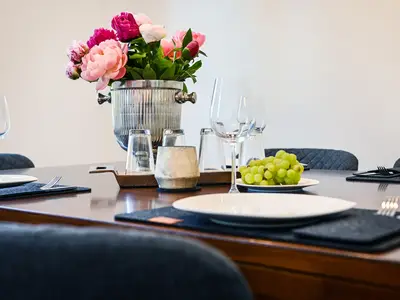 Ferienwohnung für 4 Personen (58 m²) in Xanten 5/10