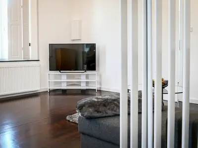 Ferienwohnung für 4 Personen (58 m²) in Xanten 7/10