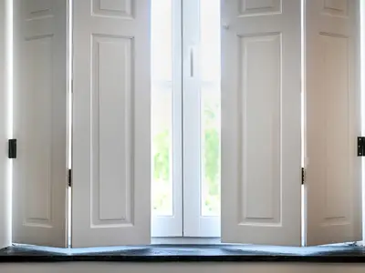 Ferienwohnung für 4 Personen (58 m²) in Xanten 8/10