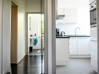 Ferienwohnung für 4 Personen (58 m²) in Xanten 10/10