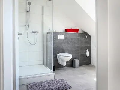 Ferienwohnung für 4 Personen (53 m²) in Xanten 8/10