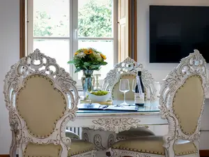 Ferienwohnung für 2 Personen (56 m²) in Xanten