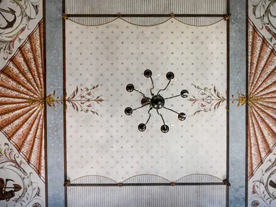 Ferienwohnung für 2 Personen (56 m²) in Xanten 3/10