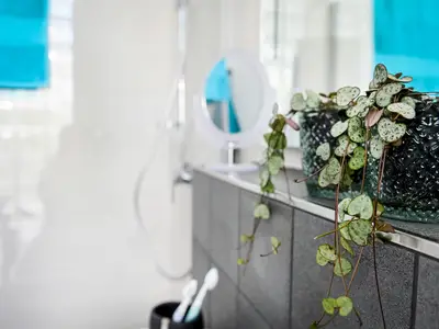 Ferienwohnung für 4 Personen (67 m²) in Xanten 6/10