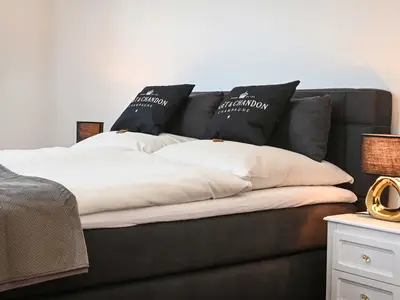 Ferienwohnung für 4 Personen (67 m²) in Xanten 8/10