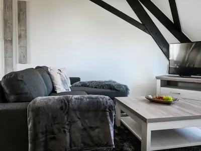 Ferienwohnung für 4 Personen (58 m²) in Xanten 3/10