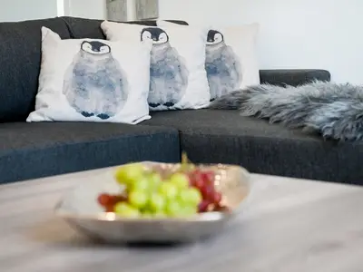 Ferienwohnung für 4 Personen (58 m²) in Xanten 4/10