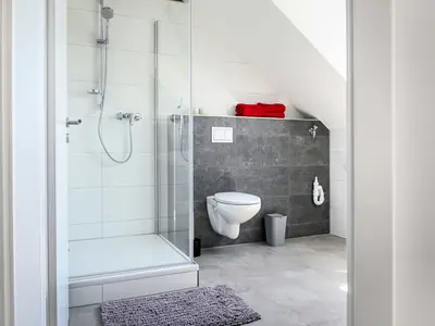 Ferienwohnung für 4 Personen (58 m²) in Xanten 7/10