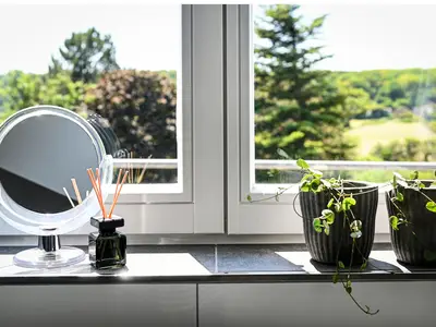 Ferienwohnung für 4 Personen (58 m²) in Xanten 9/10