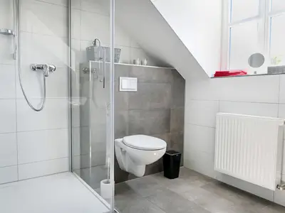 Ferienwohnung für 6 Personen (62 m²) in Xanten 7/10