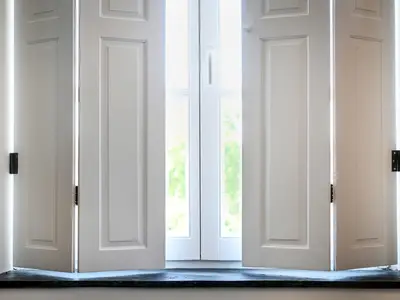 Ferienwohnung für 4 Personen (58 m²) in Xanten 3/10