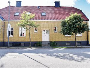 Ferienwohnung für 8 Personen (115 m²) in Ystad