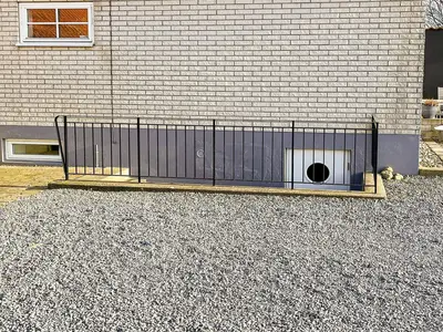 Outdoor