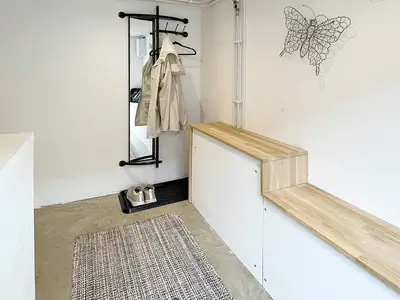 Indoor