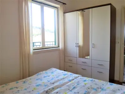 Ferienwohnung für 5 Personen (60 m²) in Žaborić 7/10
