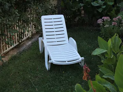 Ferienwohnung für 6 Personen (70 m²) in Žaborić 3/10
