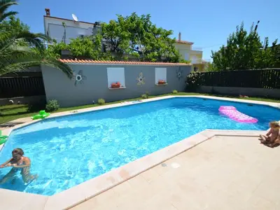 Ferienwohnung für 4 Personen in Zadar 9/10