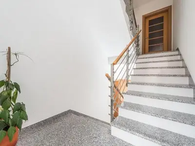 Ferienwohnung für 5 Personen in Zadar 5/10