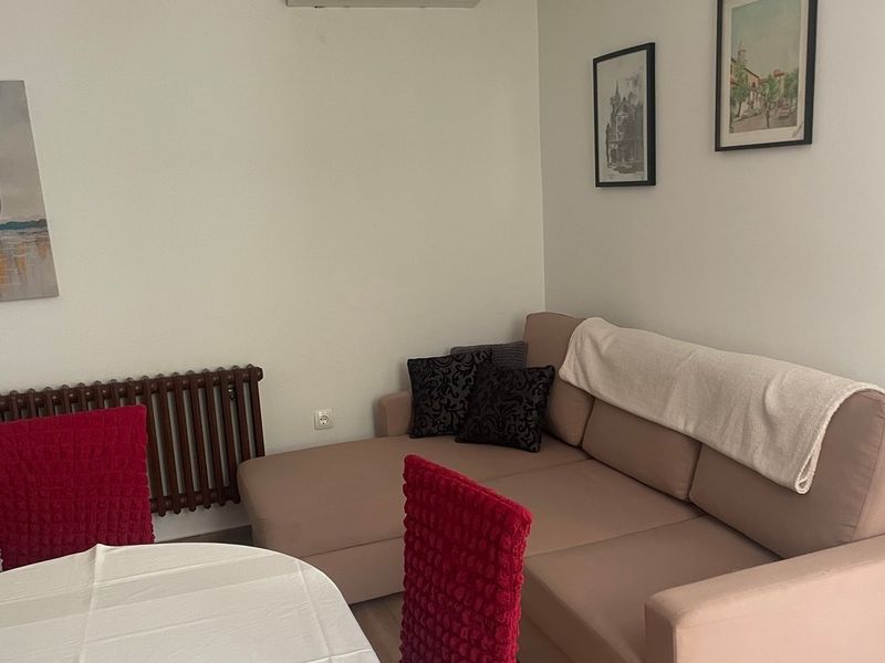 23925633-Ferienwohnung-3-Zadar-800x600-1