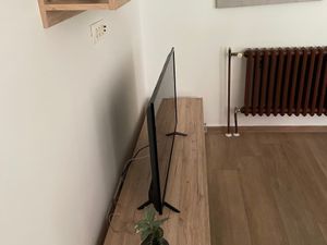 23925633-Ferienwohnung-3-Zadar-300x225-2