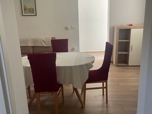 23925633-Ferienwohnung-3-Zadar-300x225-3