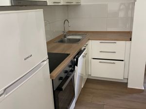 23925633-Ferienwohnung-3-Zadar-300x225-5