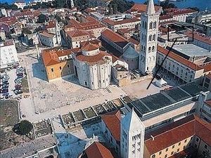 23042179-Ferienwohnung-5-Zadar-300x225-1