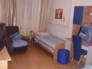 23042179-Ferienwohnung-5-Zadar-300x225-5