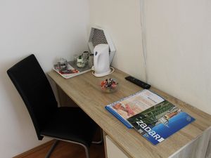 22455771-Ferienwohnung-2-Zadar-300x225-3