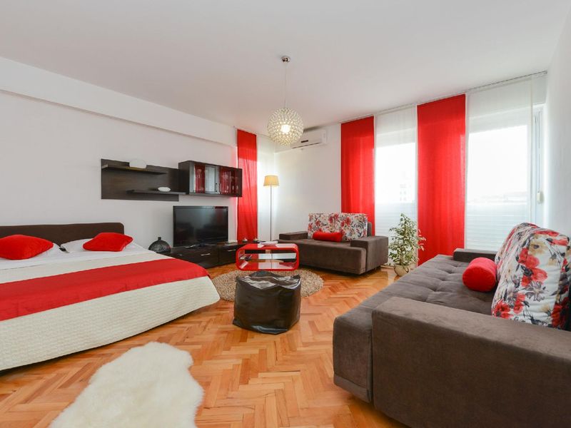 22440827-Ferienwohnung-5-Zadar-800x600-0