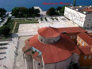 22440827-Ferienwohnung-5-Zadar-300x225-3