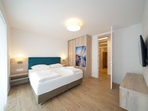 23972832-Ferienwohnung-8-Zadar-300x225-2